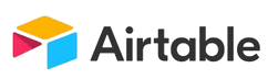 Partner logo 1