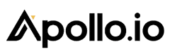 Technology partner: apollo