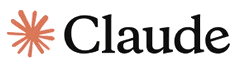 Technology partner: claude