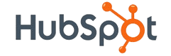 Technology partner: hubspot