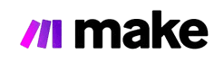 Technology partner: make