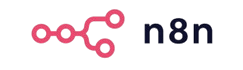 Technology partner: n8n