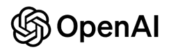 Technology partner: openai