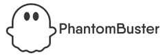 Technology partner: phantombuster