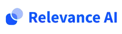 Technology partner: relevance