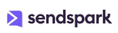 Technology partner: sendspark