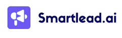 Technology partner: smartlead