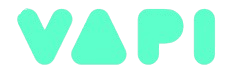 Technology partner: vapi