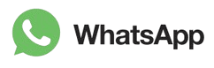 Technology partner: whatsapp